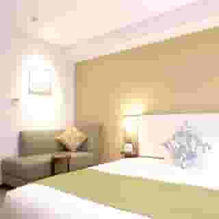 Tokyu Stay Yoga, 1 of 5