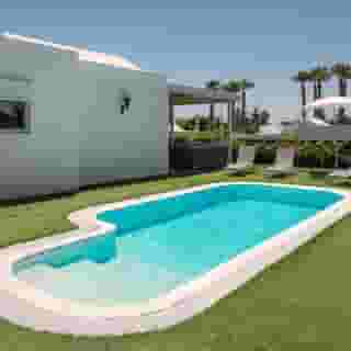 Hyde Park Lane Villas, 4 of 5