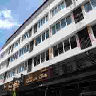 Sabai Sabai @ Sukhumvit, 1 of 5