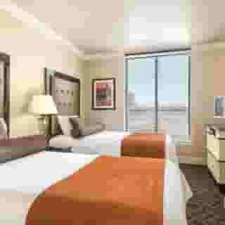 WorldMark Seattle The Camlin, 6 of 6