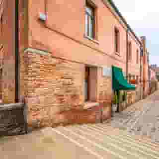 Eurostars Residenza Cannaregio, 2 of 5