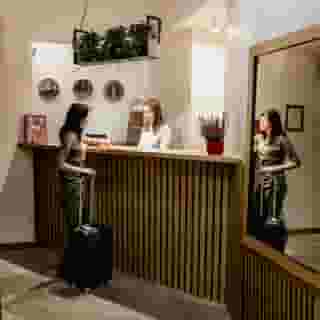 Abella Suites & Apartments by Artery Hotels, 2 of 5