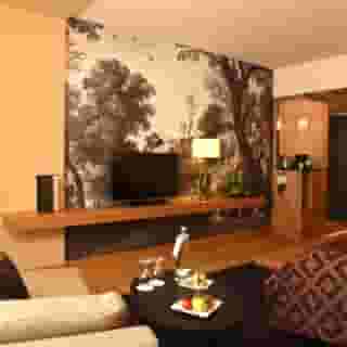 Steigenberger Bad Homburg, 5 of 5