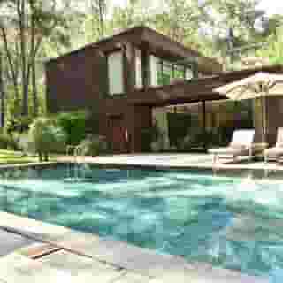 Club Prive by Rixos Gocek, 1 of 5