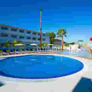 Globales Playa Estepona, 4 of 5