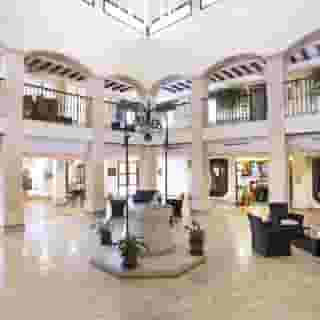 Marriott's Club Son Antem, 3 of 5