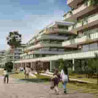 Sls Barcelona, 4 of 5