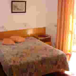 Residencial Monumental Hotel, 1 of 2