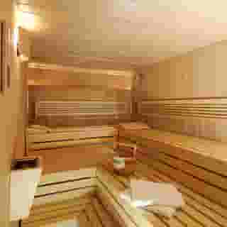 NH Berlin Alexanderplatz, 3 of 5