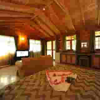 The Bay Beach, 4 of 5