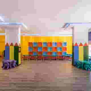 Sunny Days Resort Spa & Aqua Park, 6 of 6
