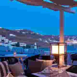 Mykonos Princess Hotel, 1 of 5