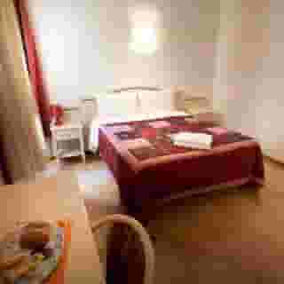 B & T Rooms Trani, 6 of 6