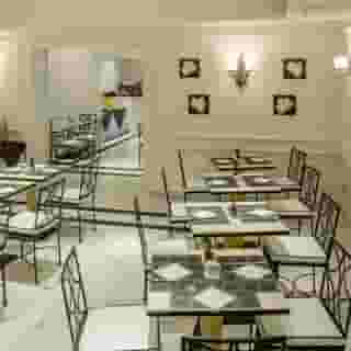 Hotel Della Concilliazione, 2 of 5