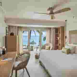 Sugar Beach A Sun Resort Mauritius, 3 of 5