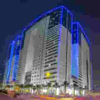 Ezdan Hotel West Bay, 4 of 5