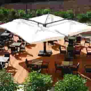 For You Hotel, 4 of 5