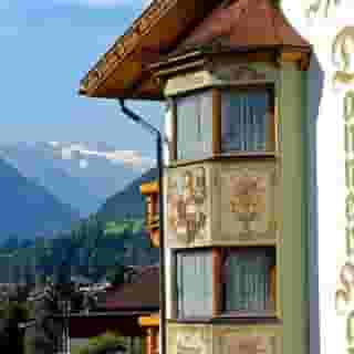 Donnerhof, 6 of 6