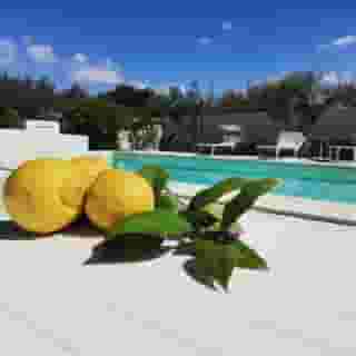 Signorino Eco Resort & spa, 6 of 6
