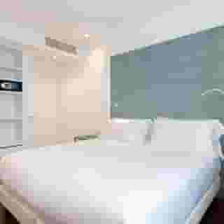 Hotel Morfeo Milano, 1 of 5