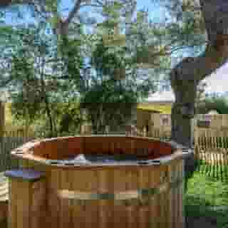 Domaine Tarbouriech Demeure & Spa, 3 of 5