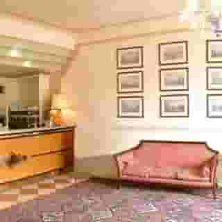 Villa Braida, 5 of 5