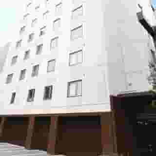 Hotel Gracery Asakusa, 1 of 5