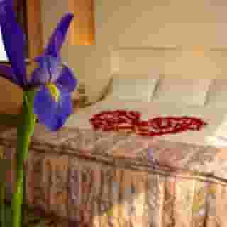 Hotel Del Prado, 1 of 5