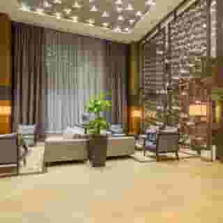 Golden Tulip Istanbul Bayrampasa, 1 of 5