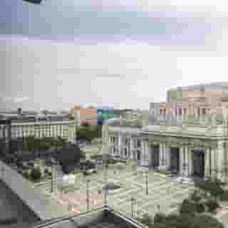 Hd8 Hotel Milano, 3 of 5