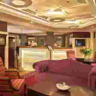 Castle Hotel Macroom, 2 of 5