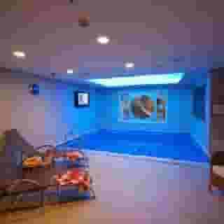 Hotel Best Western Eresin Taxim, 2 of 3