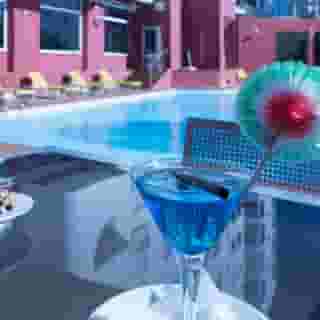 Quarteira Sol Hotel, 3 of 5