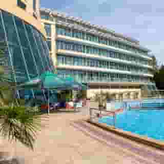 Ivana Palace Hotel, 1 of 5