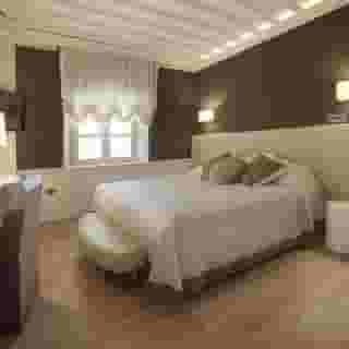 Albergo Celide, 3 of 5