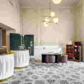 Nemzeti Hotel Budapest - M Collection, 4 of 5