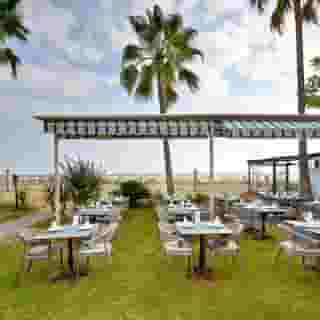 Hotel Elysee Beach, 4 of 5