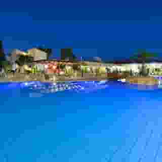 Makronisos Village, 3 of 5