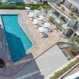 Youmami- Lifestyle Suite Hotel, 2 of 5