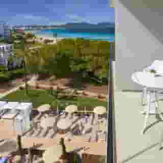 Hipotels Bahia Cala Millor - Adults Only, 6 of 6