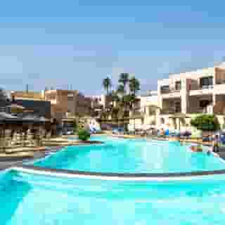 BLUESEA Costa Teguise Gardens, 2 of 5