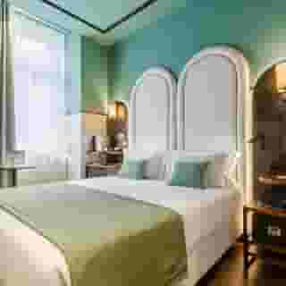 Nicola Rossio Hotel, 1 of 5