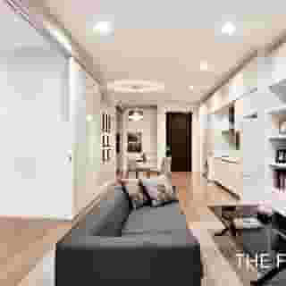 The Face Suites, 6 of 6