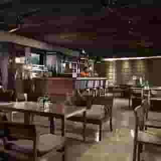 Sun Island Kuta, 5 of 5