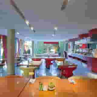 Ibis Styles Bali Legian, 3 of 5