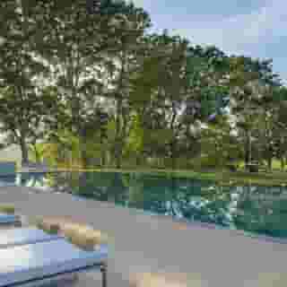 Jetwing Lake, 1 of 5