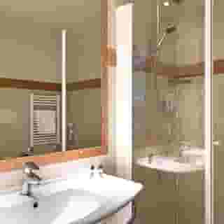 B&b Hotel Verona, 6 of 6