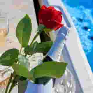 Palace Derossi, 3 of 5