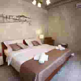 Luxury Lidija Rooms, 5 of 5