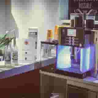 Tourist Inn Budget Hotel, 3 of 5